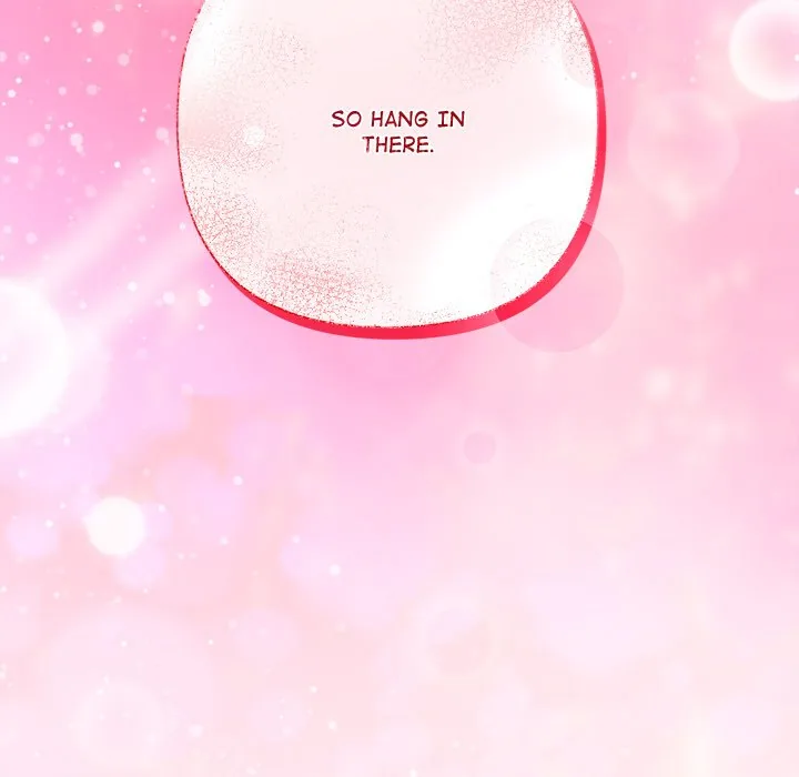 Read Suffocating Night chapter 48 image 8 on Lezhin