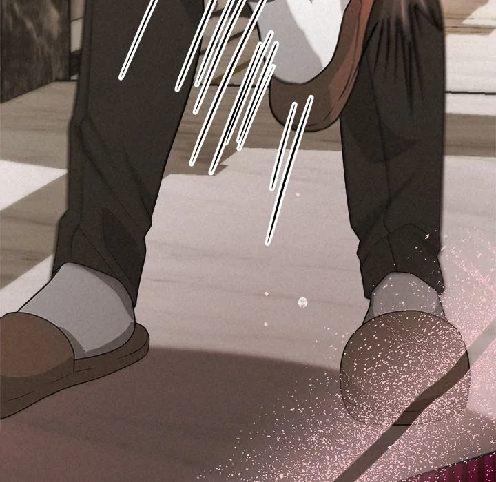 Read Suffocating Night chapter 48 image 80 on Lezhin