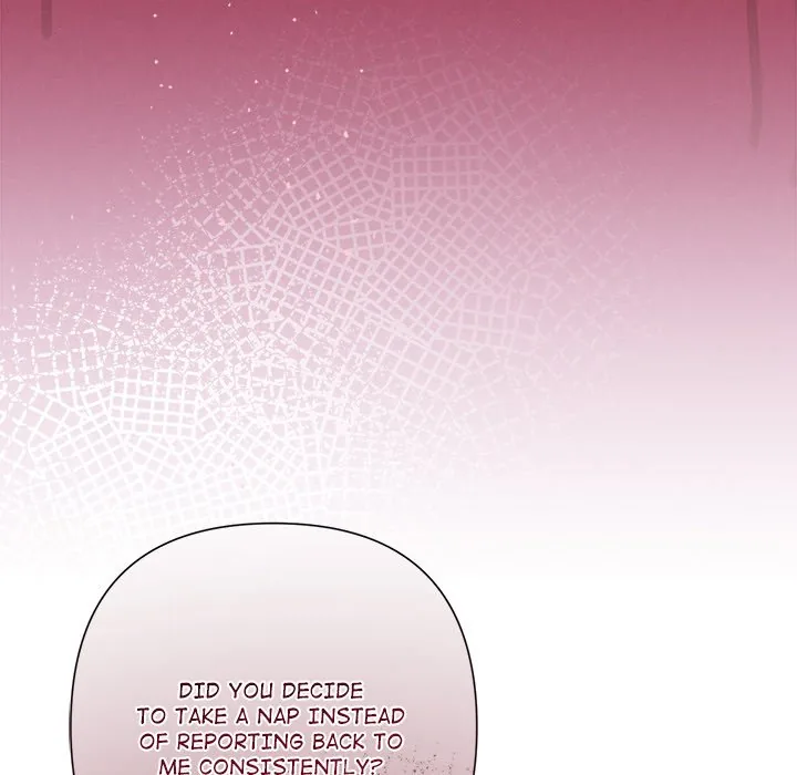 Read Suffocating Night chapter 48 image 82 on Lezhin