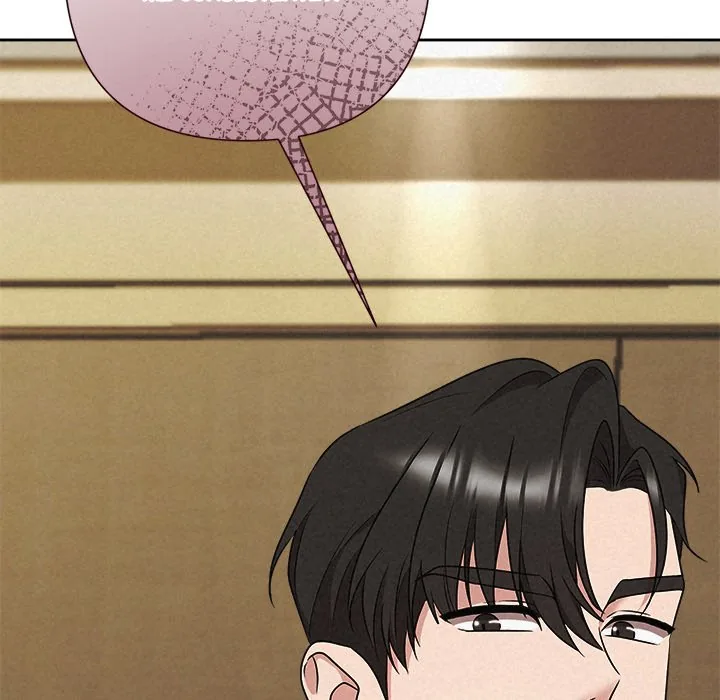 Read Suffocating Night chapter 48 image 83 on Lezhin