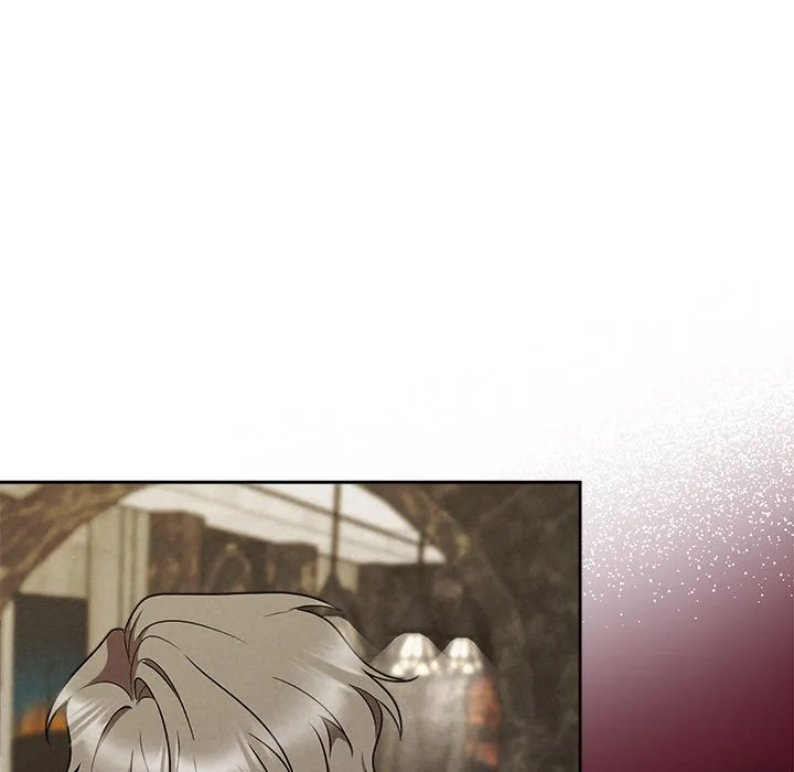 Read Suffocating Night chapter 48 image 86 on Lezhin
