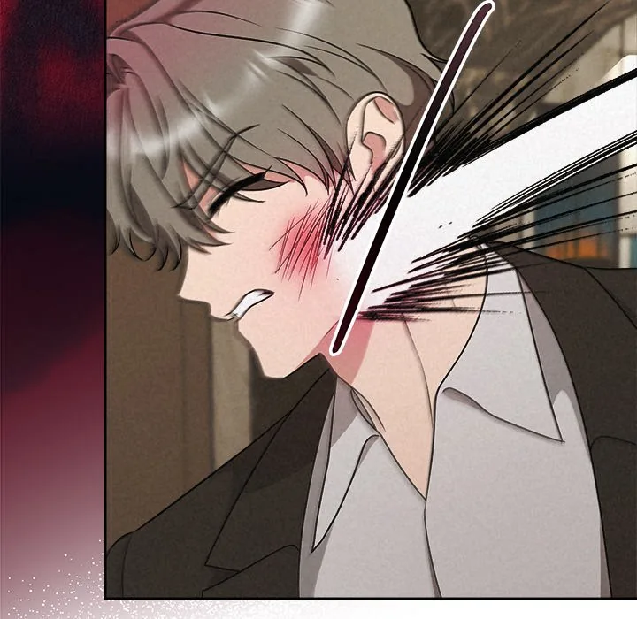 Read Suffocating Night chapter 48 image 88 on Lezhin