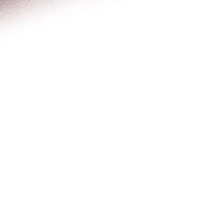 Read Suffocating Night chapter 48 image 89 on Lezhin