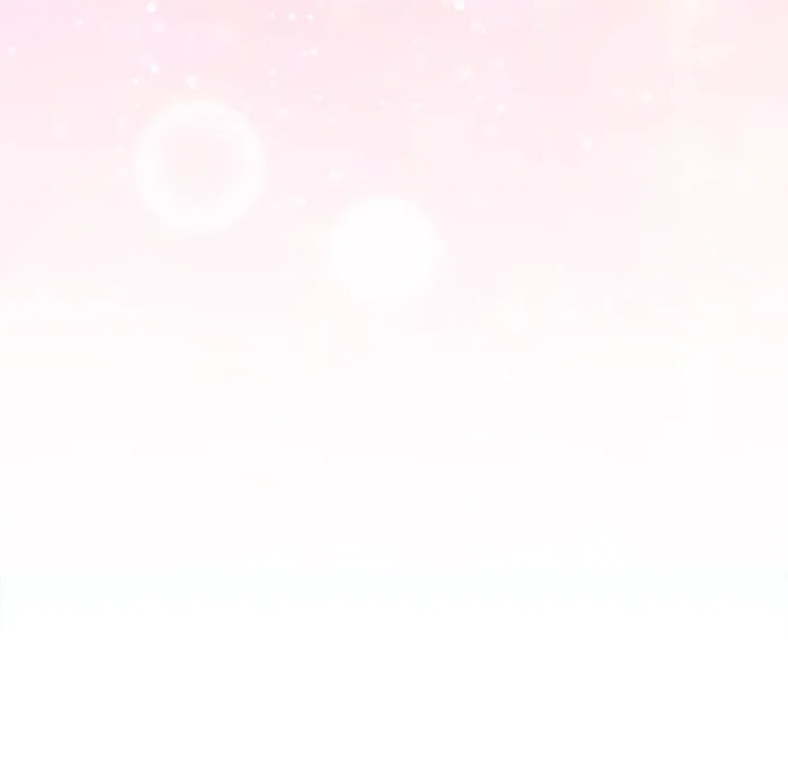 Read Suffocating Night chapter 48 image 9 on Lezhin