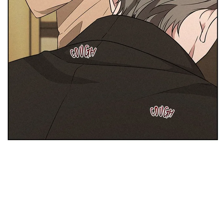 Read Suffocating Night chapter 48 image 92 on Lezhin