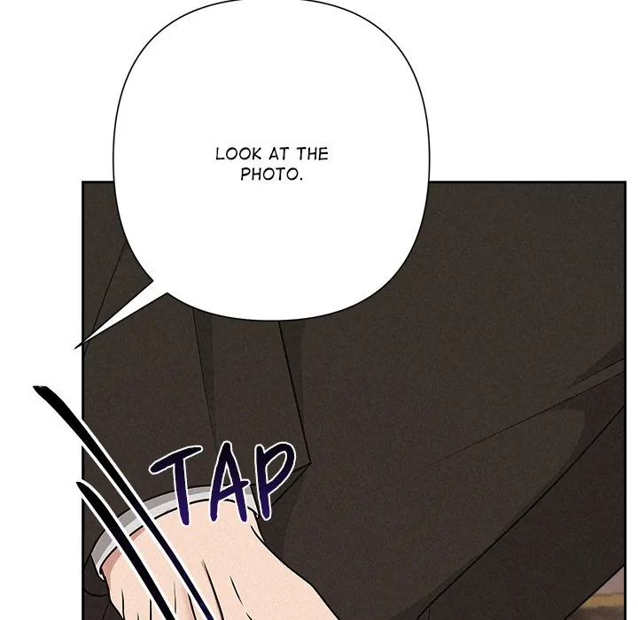 Read Suffocating Night chapter 48 image 94 on Lezhin