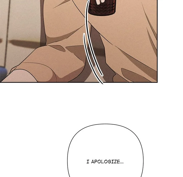 Read Suffocating Night chapter 48 image 98 on Lezhin