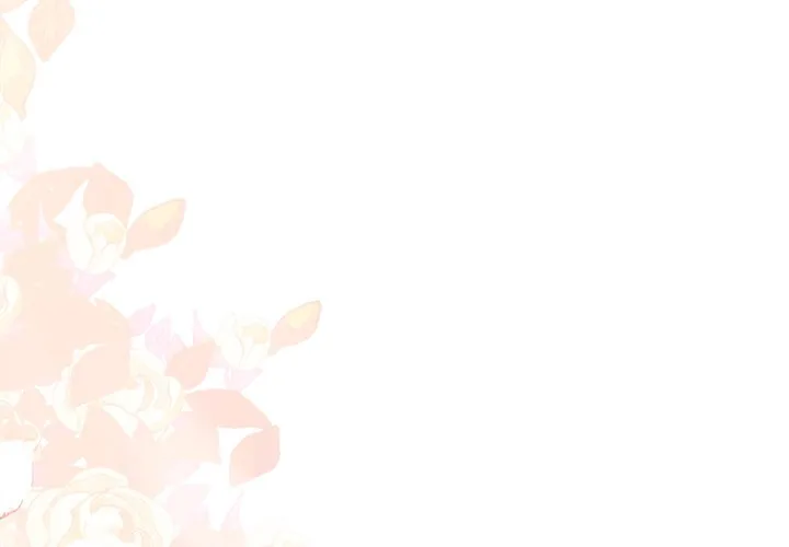 Read Suffocating Night chapter 49 image 0 on Lezhin