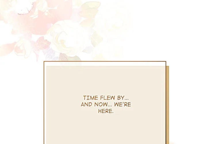 Read Suffocating Night chapter 49 image 1 on Lezhin