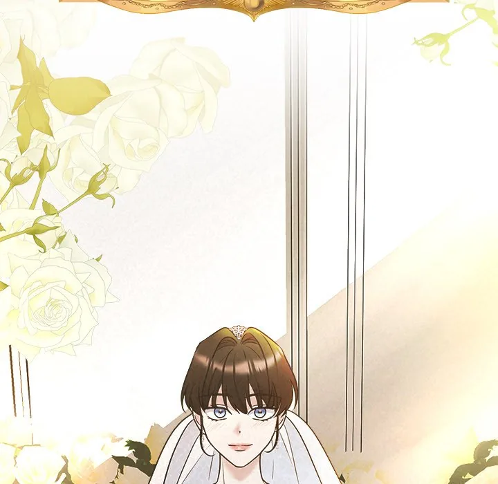 Read Suffocating Night chapter 49 image 10 on Lezhin