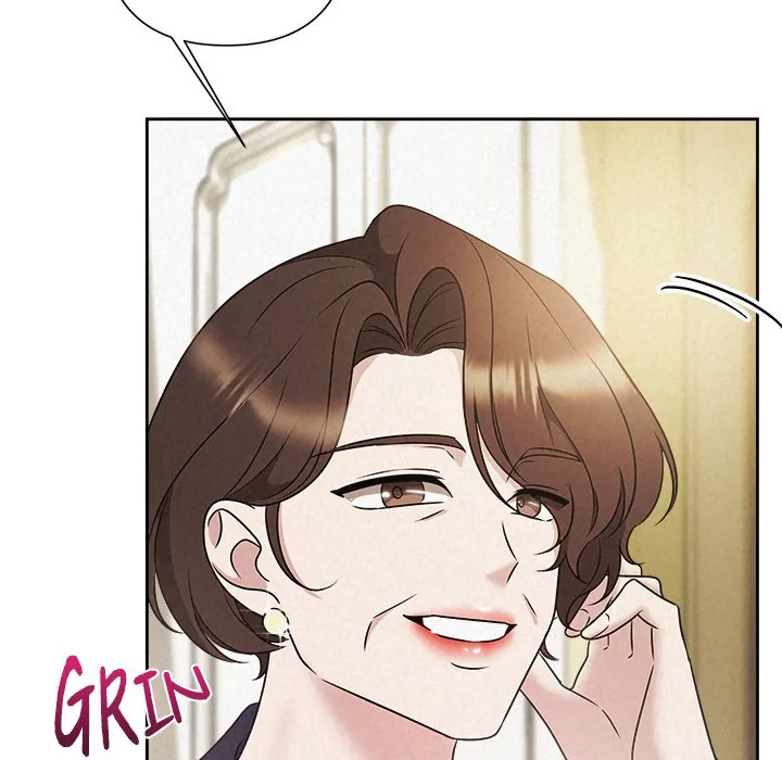 Read Suffocating Night chapter 49 image 100 on Lezhin