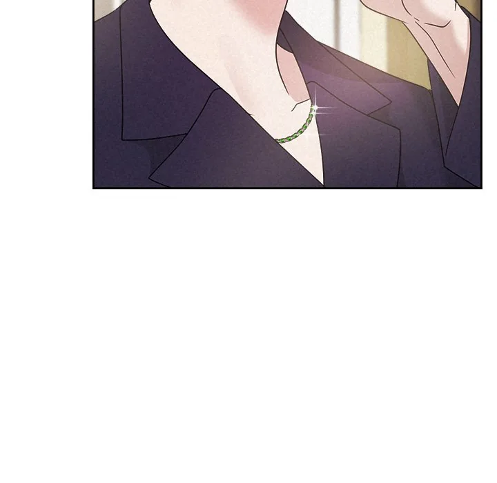Read Suffocating Night chapter 49 image 101 on Lezhin