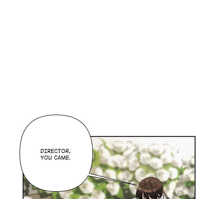 Read Suffocating Night chapter 49 image 102 on Lezhin