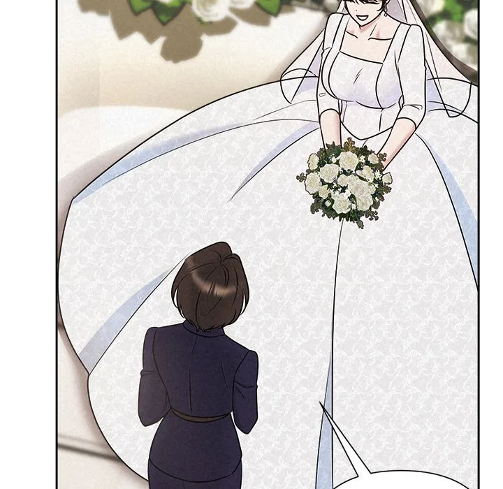 Read Suffocating Night chapter 49 image 103 on Lezhin