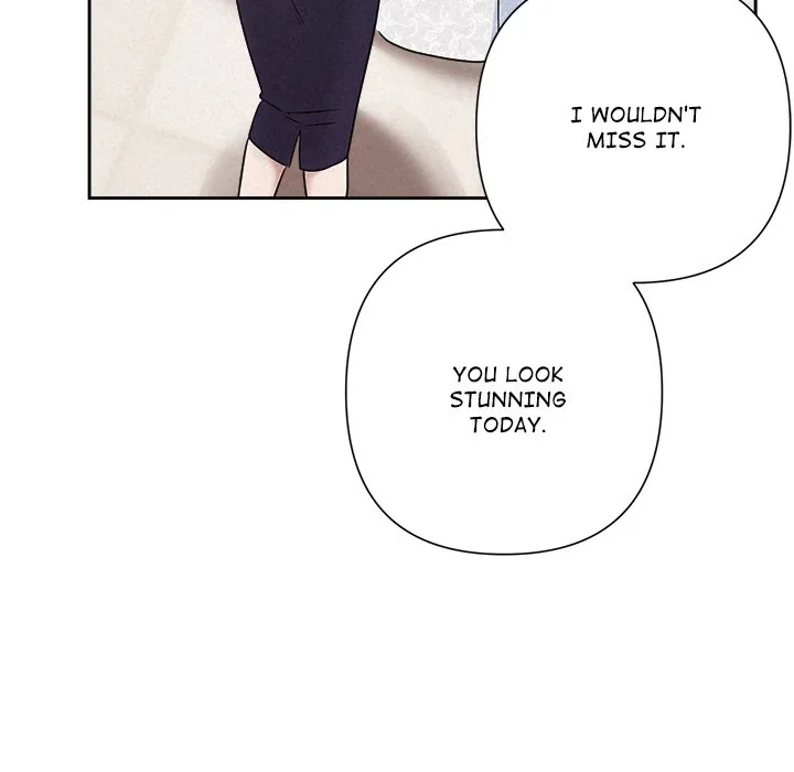 Read Suffocating Night chapter 49 image 104 on Lezhin