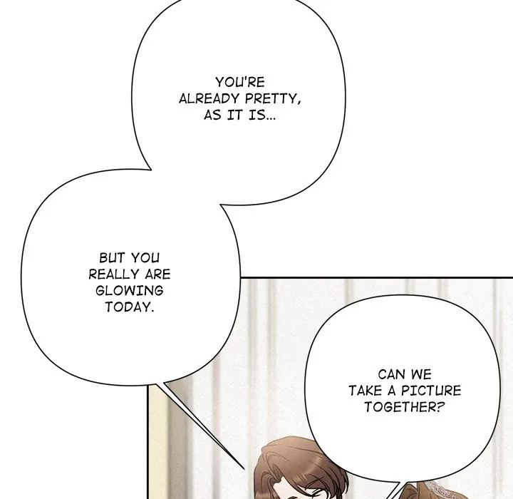 Read Suffocating Night chapter 49 image 106 on Lezhin