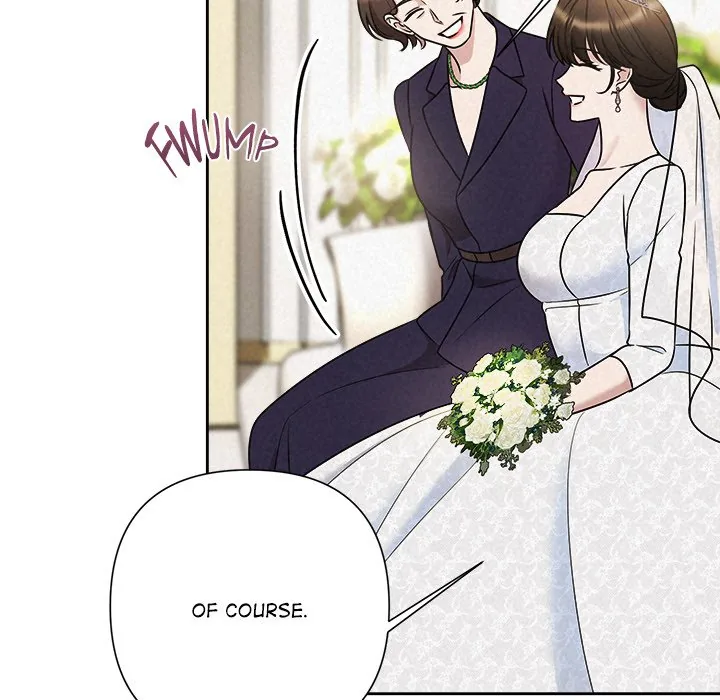 Read Suffocating Night chapter 49 image 107 on Lezhin
