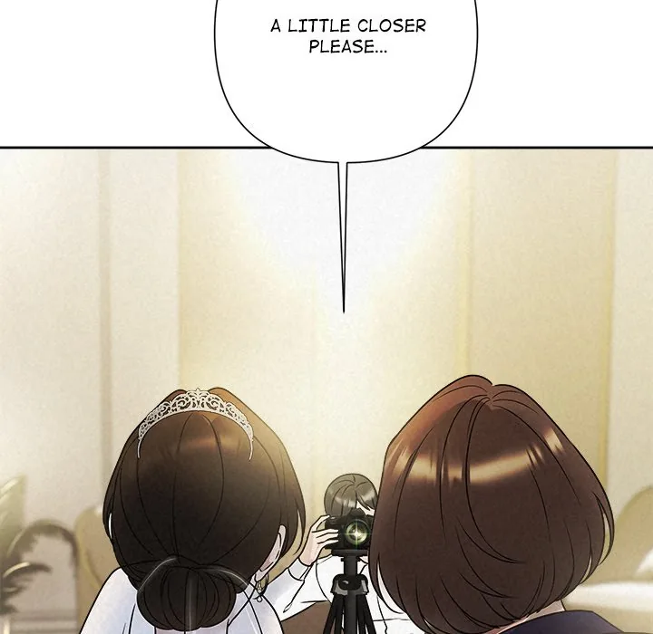 Read Suffocating Night chapter 49 image 109 on Lezhin