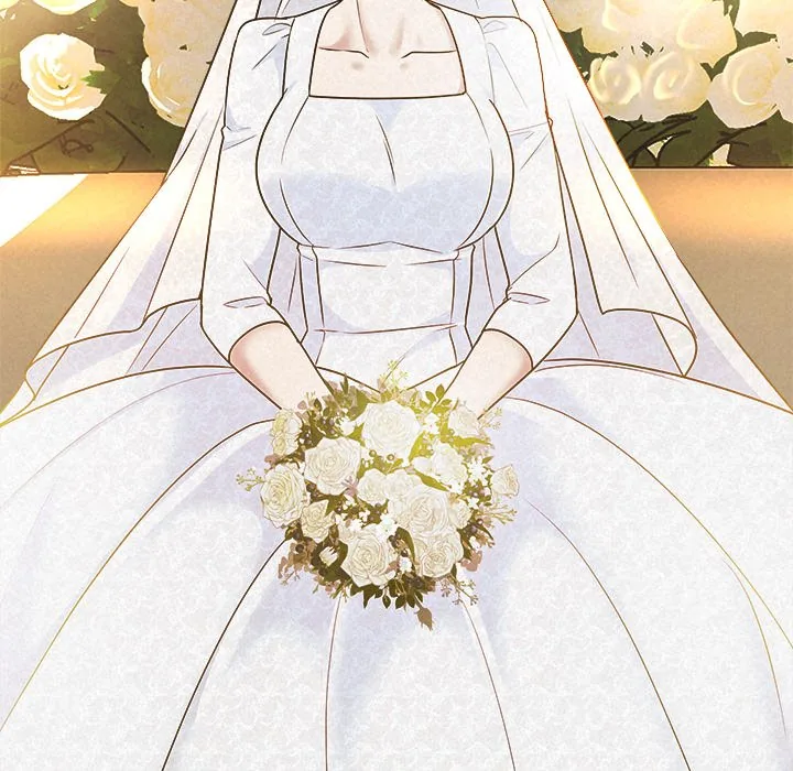 Read Suffocating Night chapter 49 image 11 on Lezhin