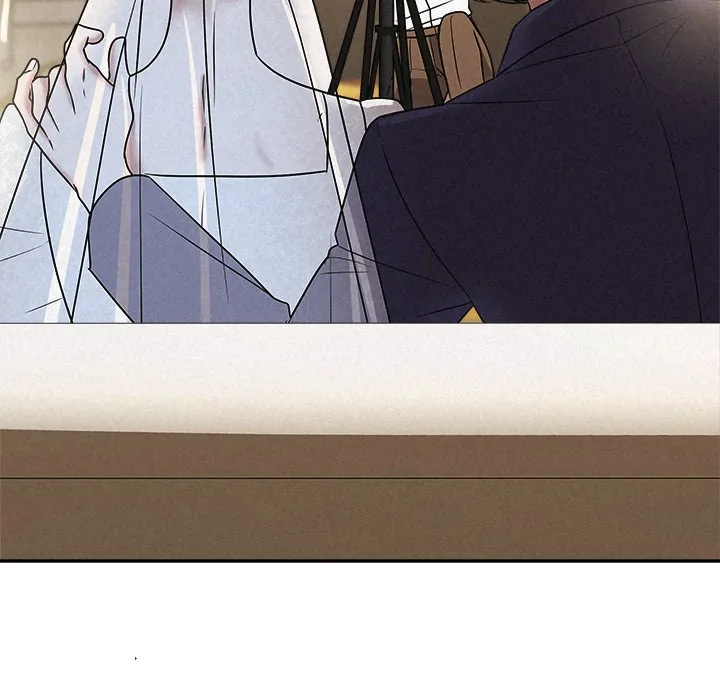 Read Suffocating Night chapter 49 image 110 on Lezhin
