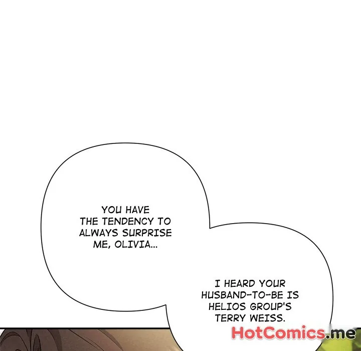 Read Suffocating Night chapter 49 image 111 on Lezhin