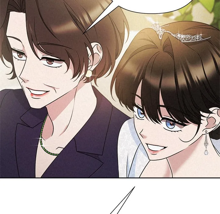 Read Suffocating Night chapter 49 image 112 on Lezhin