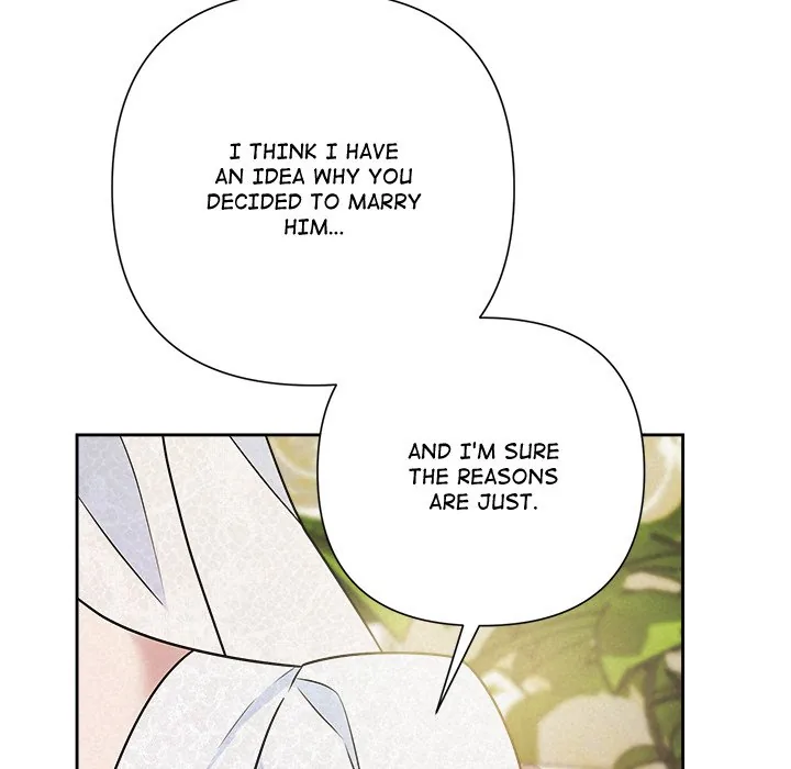 Read Suffocating Night chapter 49 image 114 on Lezhin