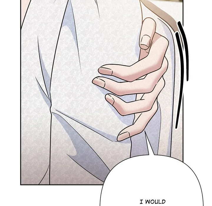 Read Suffocating Night chapter 49 image 115 on Lezhin