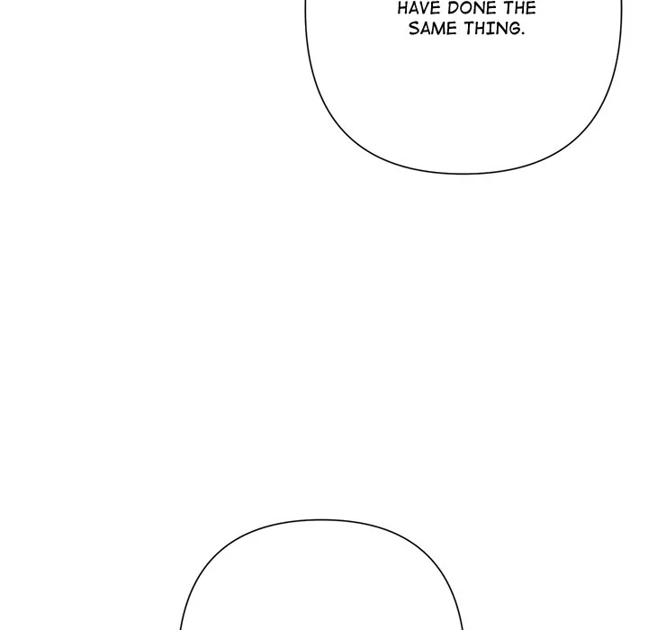 Read Suffocating Night chapter 49 image 116 on Lezhin