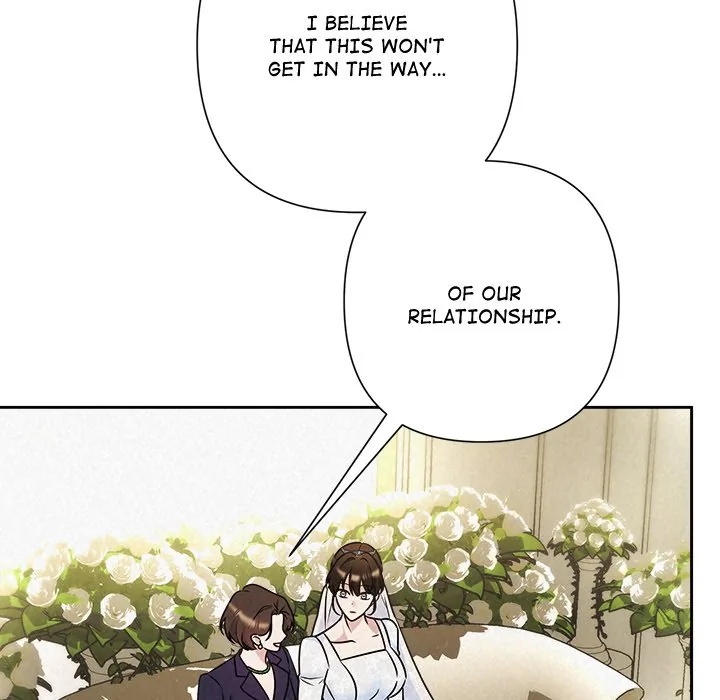 Read Suffocating Night chapter 49 image 117 on Lezhin