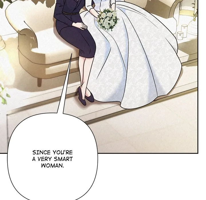Read Suffocating Night chapter 49 image 118 on Lezhin