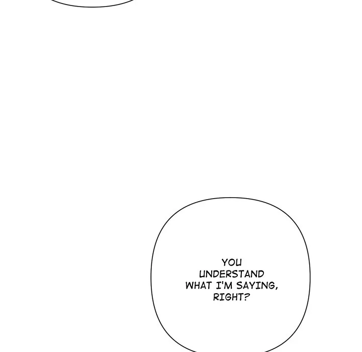 Read Suffocating Night chapter 49 image 119 on Lezhin
