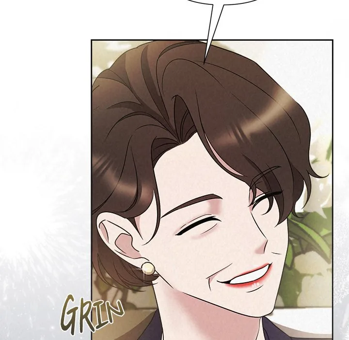 Read Suffocating Night chapter 49 image 120 on Lezhin