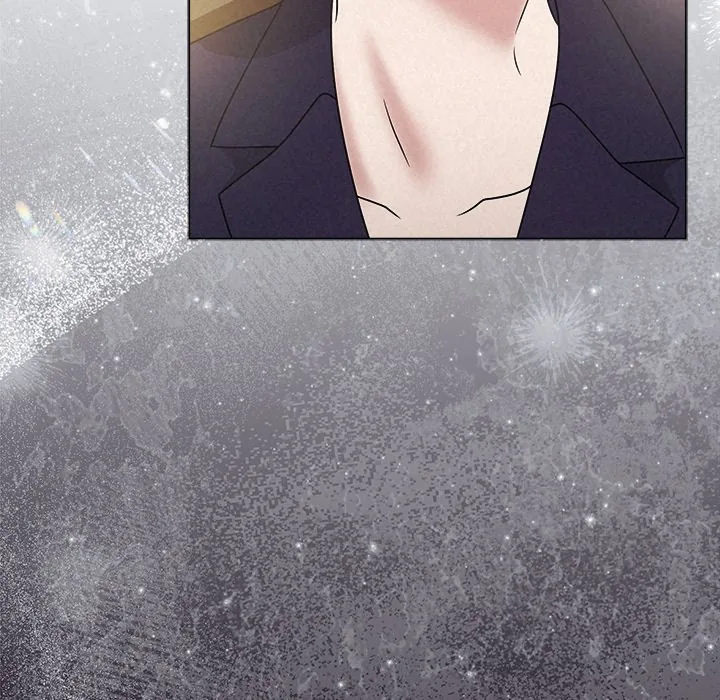 Read Suffocating Night chapter 49 image 121 on Lezhin