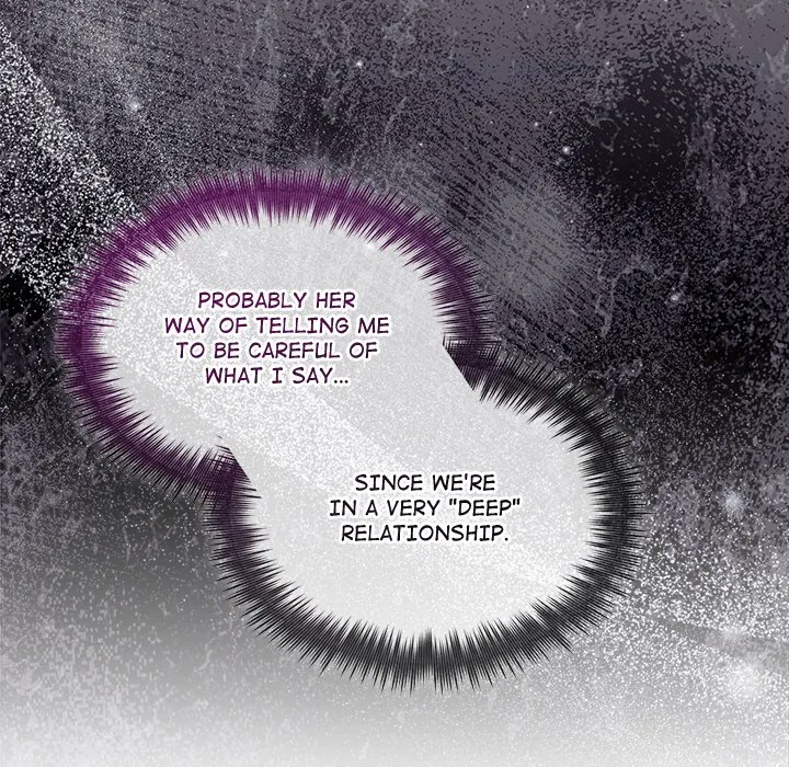 Read Suffocating Night chapter 49 image 122 on Lezhin