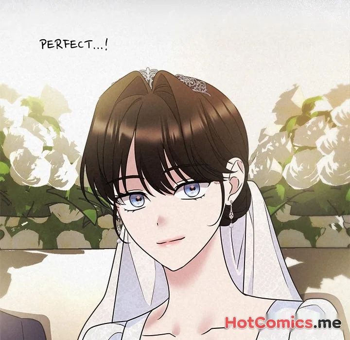 Read Suffocating Night chapter 49 image 123 on Lezhin