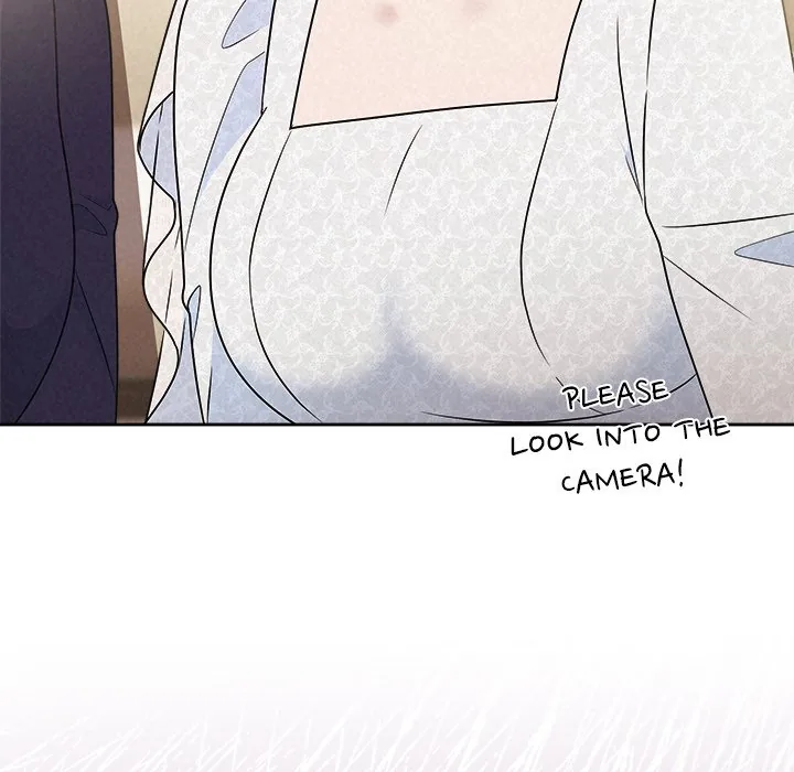 Read Suffocating Night chapter 49 image 124 on Lezhin