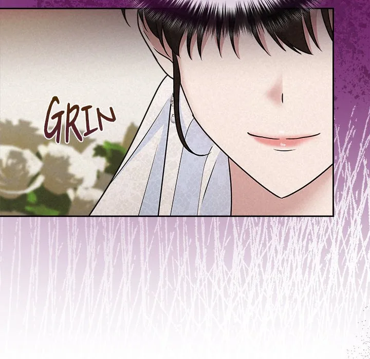 Read Suffocating Night chapter 49 image 126 on Lezhin