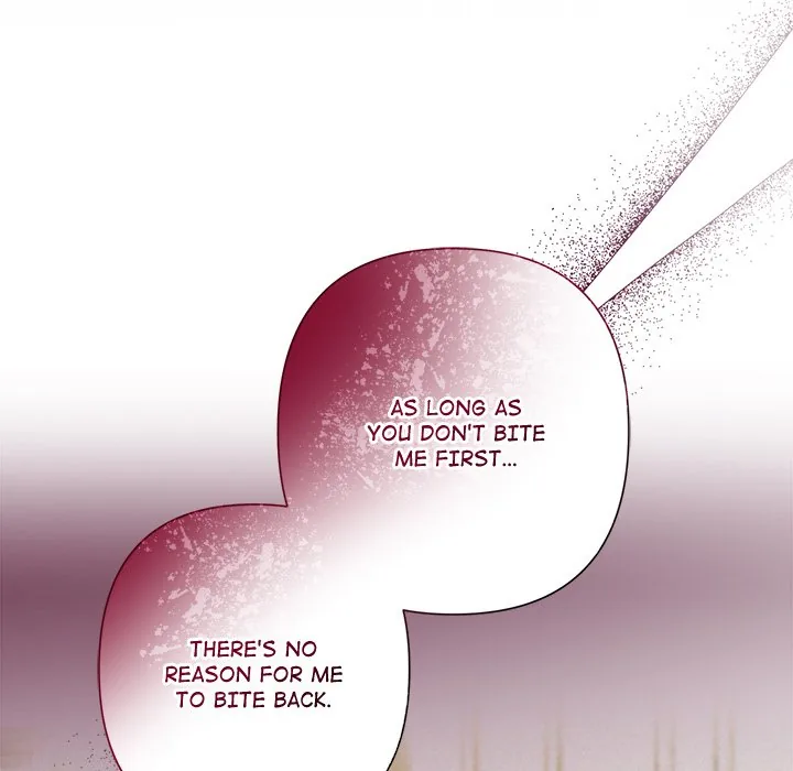 Read Suffocating Night chapter 49 image 127 on Lezhin