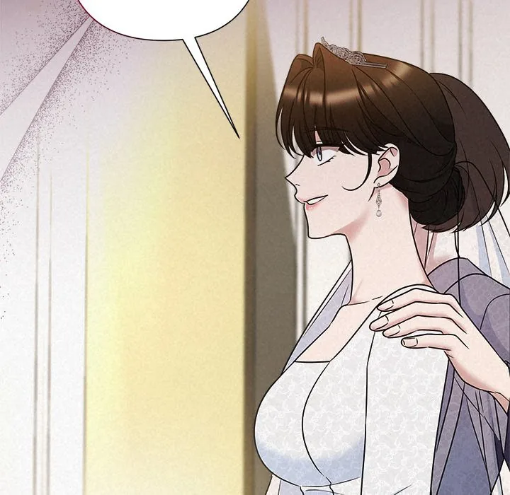 Read Suffocating Night chapter 49 image 128 on Lezhin