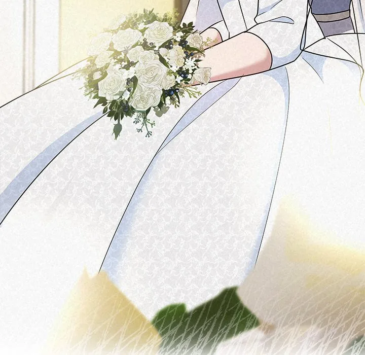 Read Suffocating Night chapter 49 image 129 on Lezhin