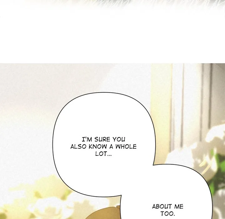 Read Suffocating Night chapter 49 image 130 on Lezhin