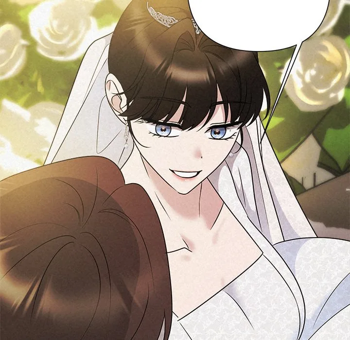 Read Suffocating Night chapter 49 image 131 on Lezhin