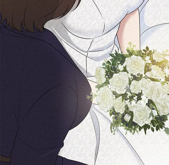 Read Suffocating Night chapter 49 image 132 on Lezhin