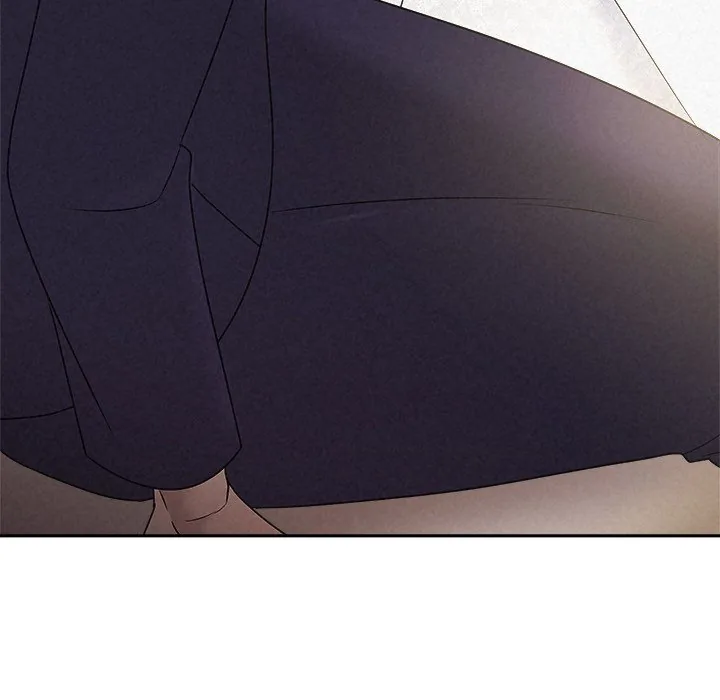 Read Suffocating Night chapter 49 image 133 on Lezhin