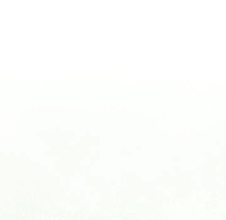 Read Suffocating Night chapter 49 image 134 on Lezhin