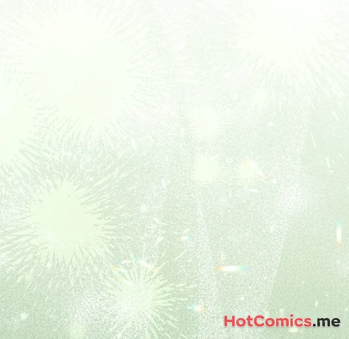 Read Suffocating Night chapter 49 image 135 on Lezhin