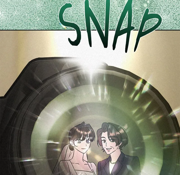 Read Suffocating Night chapter 49 image 137 on Lezhin