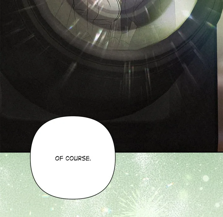 Read Suffocating Night chapter 49 image 138 on Lezhin