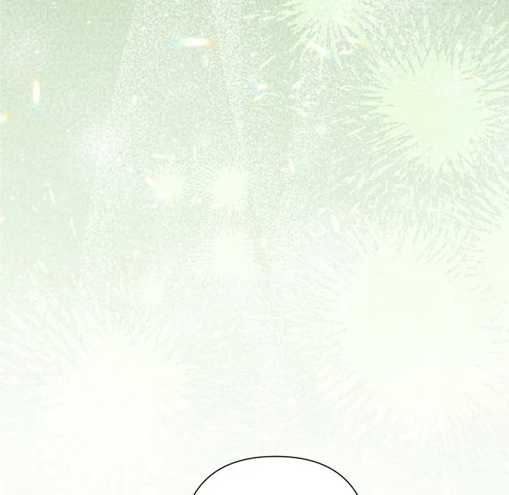 Read Suffocating Night chapter 49 image 139 on Lezhin